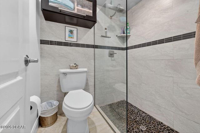 16 Misners Trail, Ormond Beach, FL 32174