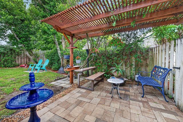 16 Misners Trail, Ormond Beach, FL 32174