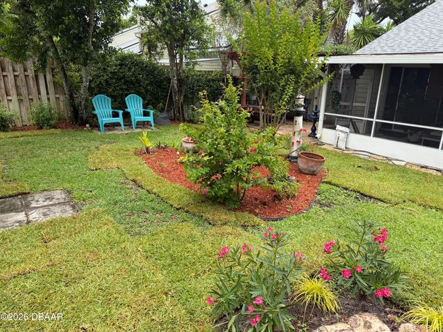 16 Misners Trail, Ormond Beach, FL 32174