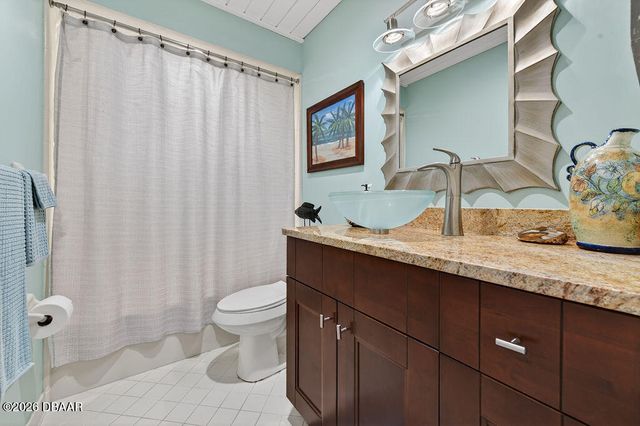 16 Misners Trail, Ormond Beach, FL 32174