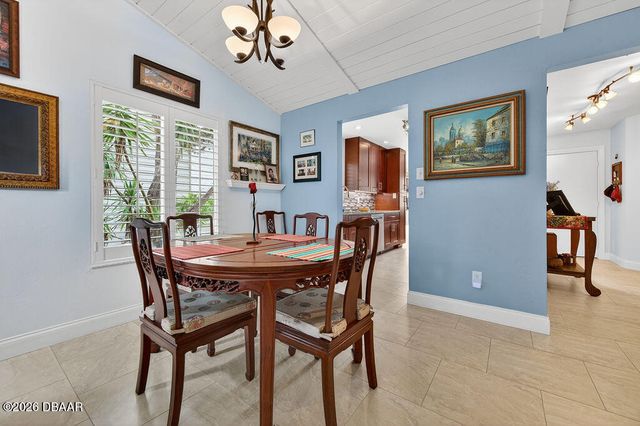 16 Misners Trail, Ormond Beach, FL 32174