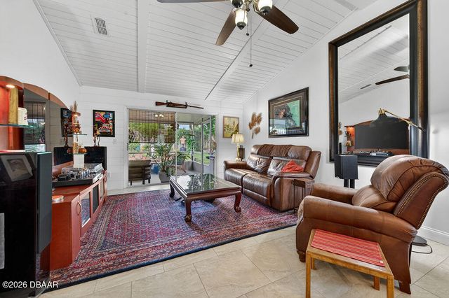 16 Misners Trail, Ormond Beach, FL 32174