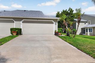 16 Misners Trail, Ormond Beach, FL 32174