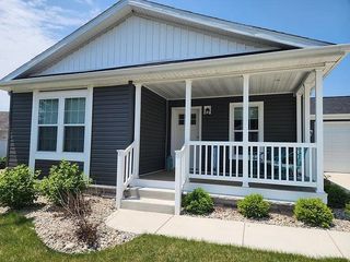 5283 Beardsley Court 11, Richland Twp, MI 49004