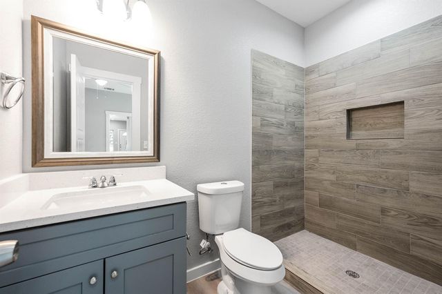 16985 Glenheath, Montgomery, TX 77316