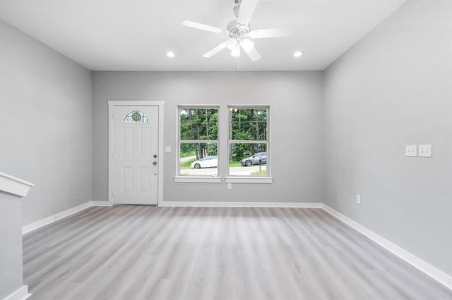 16985 Glenheath, Montgomery, TX 77316