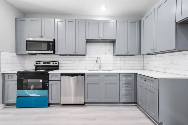 16985 Glenheath, Montgomery, TX 77316