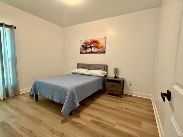 600 Green Brier Lane, Dunlap, TN 37327
