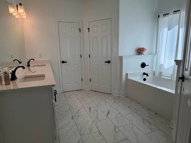 600 Green Brier Lane, Dunlap, TN 37327