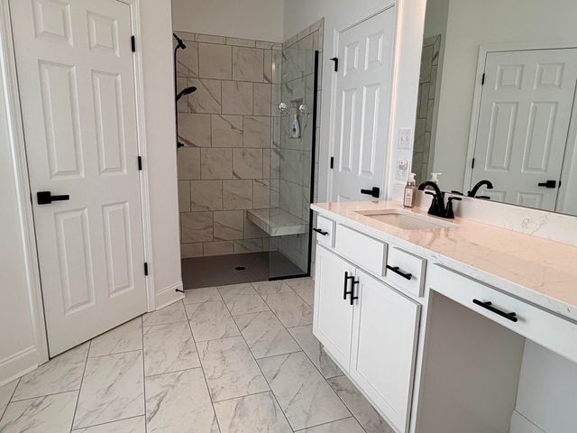 600 Green Brier Lane, Dunlap, TN 37327