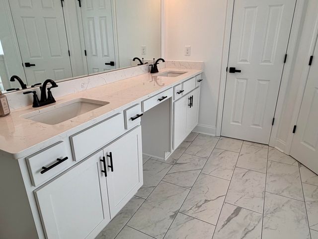 600 Green Brier Lane, Dunlap, TN 37327