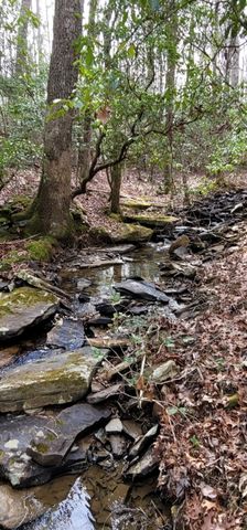 600 Green Brier Lane, Dunlap, TN 37327