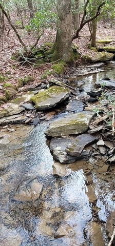 600 Green Brier Lane, Dunlap, TN 37327