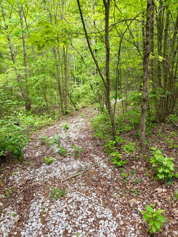600 Green Brier Lane, Dunlap, TN 37327