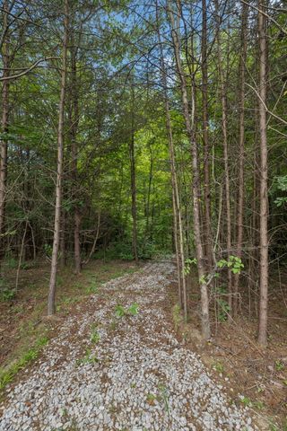 600 Green Brier Lane, Dunlap, TN 37327