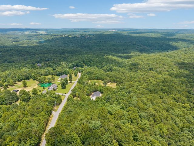 600 Green Brier Lane, Dunlap, TN 37327