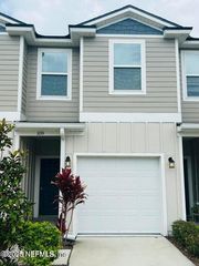 109 PALMA Drive, St. Augustine, FL 32086