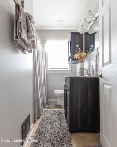 2513 W Hill St, Louisville, KY 40210