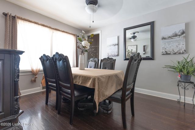 2513 W Hill St, Louisville, KY 40210