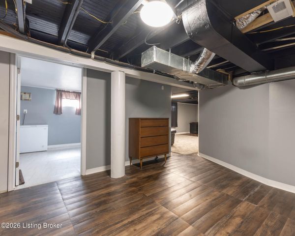 2513 W Hill St, Louisville, KY 40210