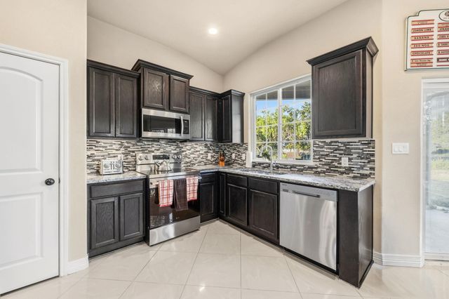 3209 Eisenhower Ave, Lago Vista, TX 78645