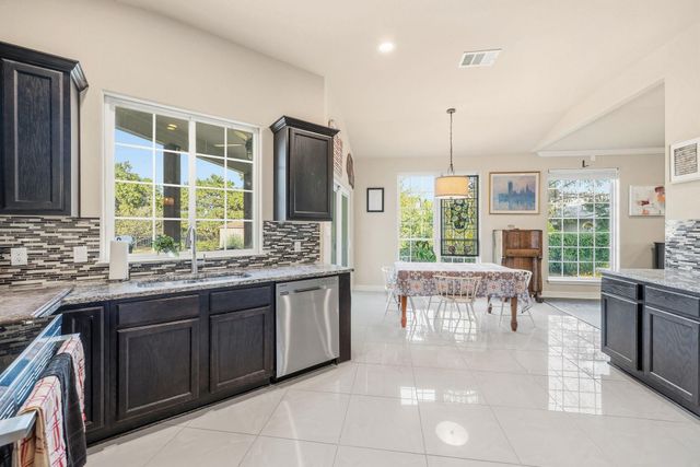 3209 Eisenhower Ave, Lago Vista, TX 78645