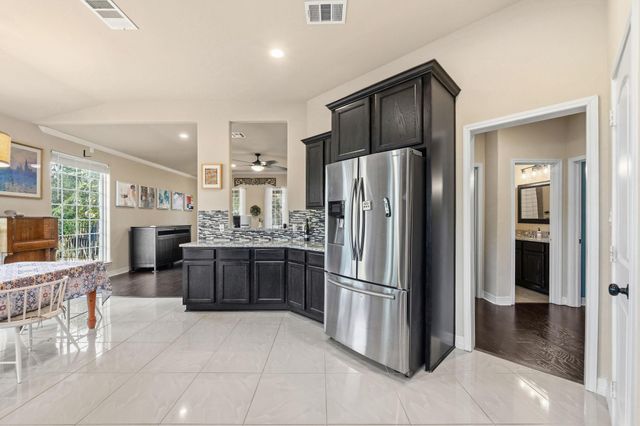 3209 Eisenhower Ave, Lago Vista, TX 78645