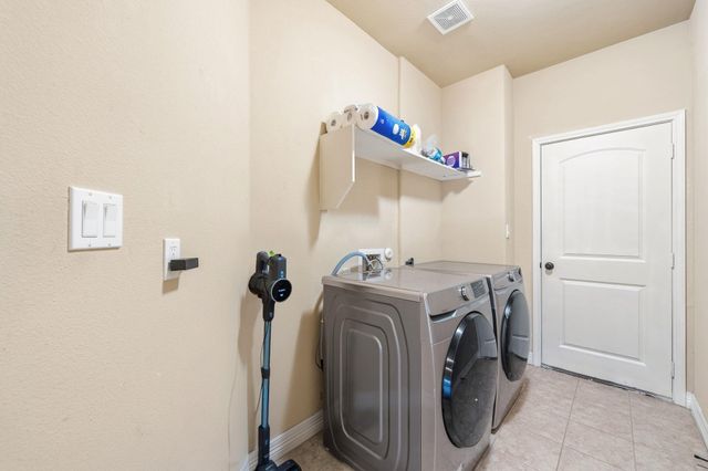 3209 Eisenhower Ave, Lago Vista, TX 78645