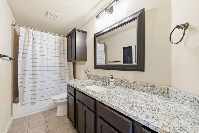 3209 Eisenhower Ave, Lago Vista, TX 78645