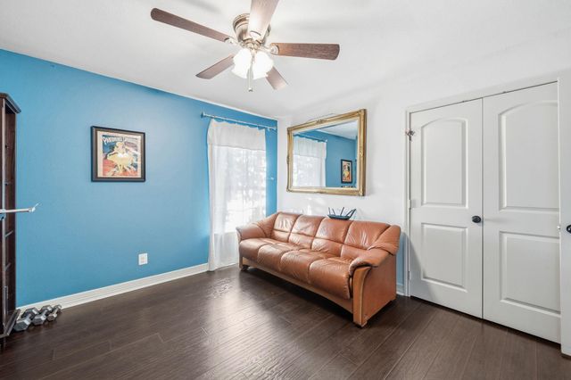 3209 Eisenhower Ave, Lago Vista, TX 78645