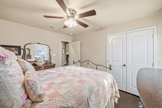 3209 Eisenhower Ave, Lago Vista, TX 78645