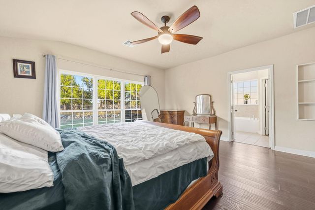 3209 Eisenhower Ave, Lago Vista, TX 78645