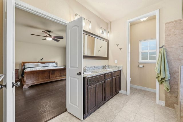 3209 Eisenhower Ave, Lago Vista, TX 78645