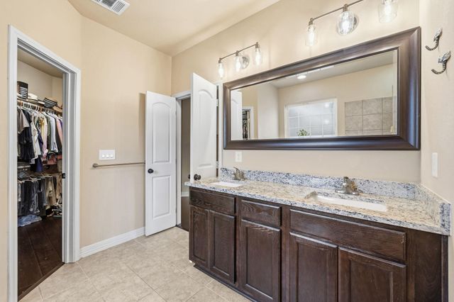3209 Eisenhower Ave, Lago Vista, TX 78645
