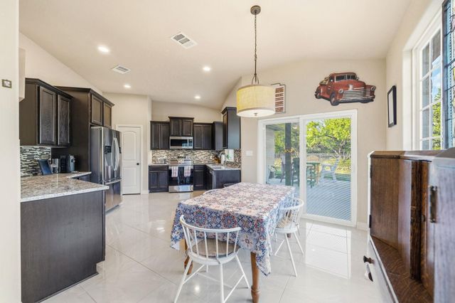 3209 Eisenhower Ave, Lago Vista, TX 78645