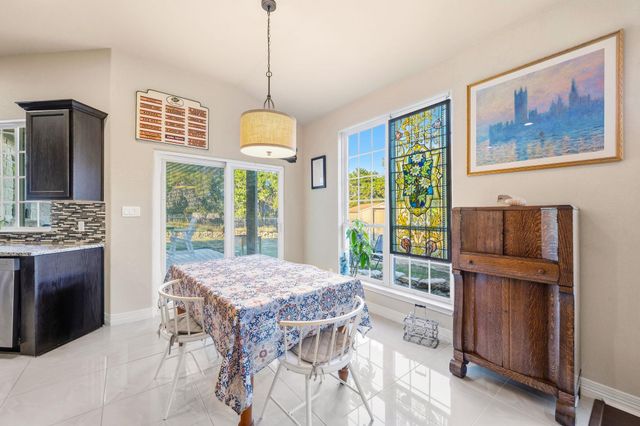 3209 Eisenhower Ave, Lago Vista, TX 78645