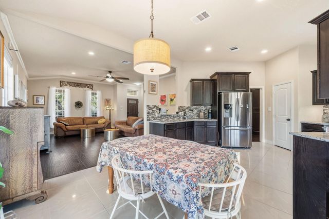 3209 Eisenhower Ave, Lago Vista, TX 78645