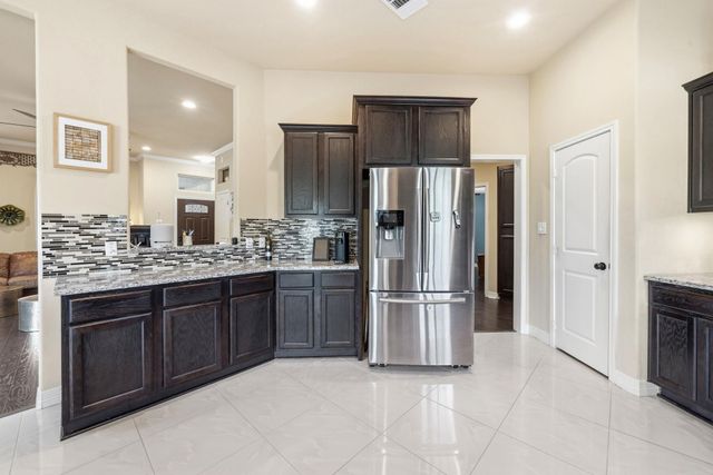3209 Eisenhower Ave, Lago Vista, TX 78645