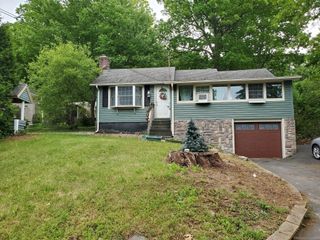 19 Eugene Avenue, Bristol, CT 06010