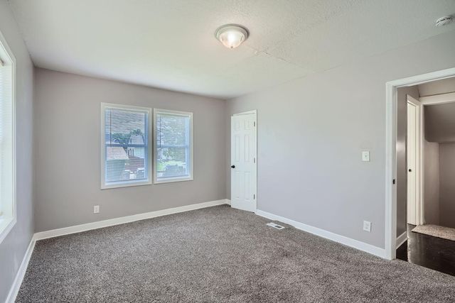 2810 Penn Avenue N, Minneapolis, MN 55411