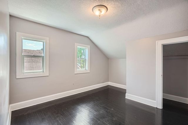 2810 Penn Avenue N, Minneapolis, MN 55411