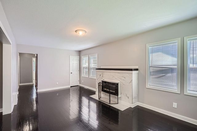 2810 Penn Avenue N, Minneapolis, MN 55411