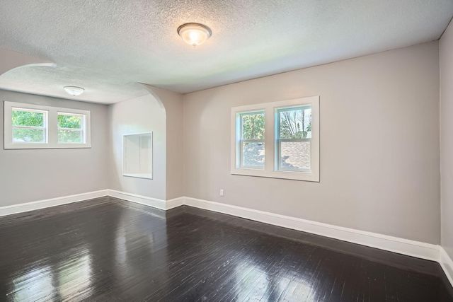 2810 Penn Avenue N, Minneapolis, MN 55411