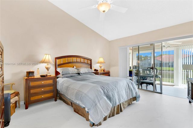 11184 Sangria Ct, Boca Raton, FL 33498