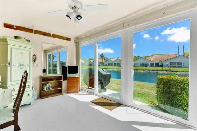 11184 Sangria Ct, Boca Raton, FL 33498