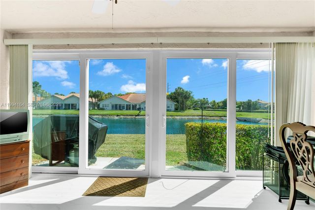 11184 Sangria Ct, Boca Raton, FL 33498