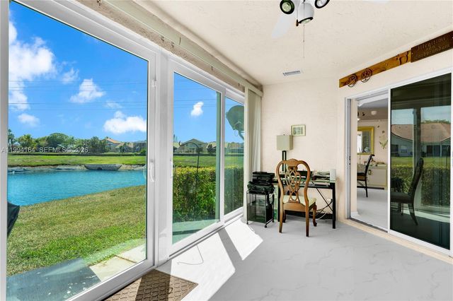 11184 Sangria Ct, Boca Raton, FL 33498