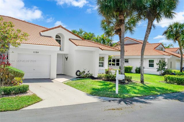 11184 Sangria Ct, Boca Raton, FL 33498