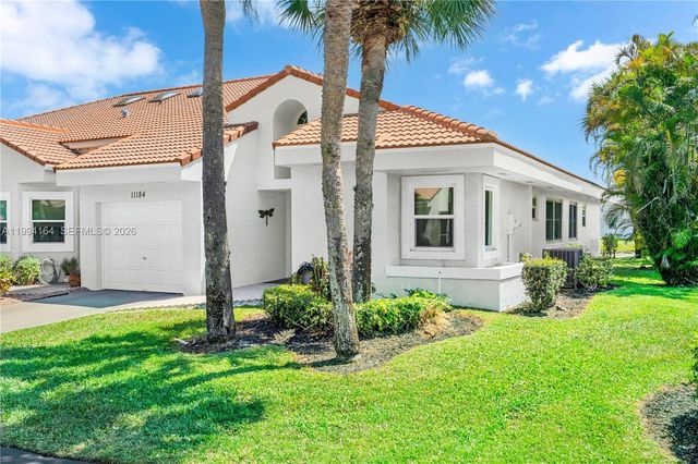 11184 Sangria Ct, Boca Raton, FL 33498