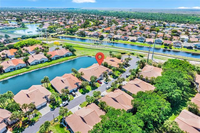 11184 Sangria Ct, Boca Raton, FL 33498